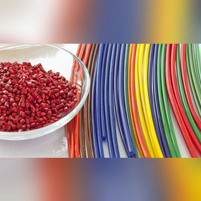 Radiance Bio Synthetics Pvt Ltd